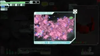 Let's Play FTL - Part 29 - Berms Slug Cruiser Type A