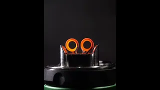 Lets build dead rabbit V3 Rta with all setup from hellvape