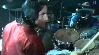 Smashing Pumpkins - 2/21/94 - [Full Video] - Munich, Germany - (9/3/93) - Alabamahalle
