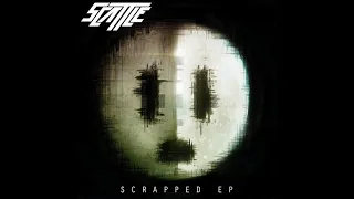 Scattle - Scrapped (Full Album)