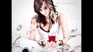 Christina Perri - Jar Of Hearts ( Male Version )