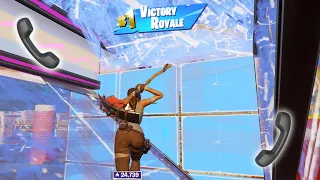 Payphone 📞 (Fortnite Montage)