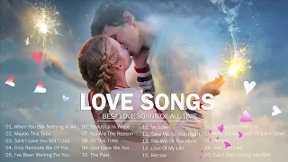 Best Romantic Engish Love Songs 2021 💖 SHAYNE WARD, MLTR, boyzone, Backstreet Boys, Westlife 💖💖