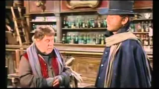 DJANGO (Dublado) Franco Nero - Completo. - YouTube.flv