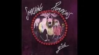 Smashing Pumpkins - Rhinoceros ( 1991 ) { HQ }