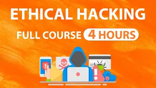 Ethical Hacking Course | Ethical Hacking Tutorial for Beginners | Ethical Hacking Tutorial | 2020
