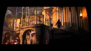 Lo Hobbit_ Un Viaggio Inaspettato - Trailer Italiano Ufficiale.mp4