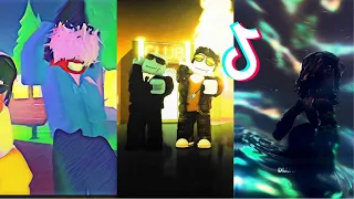 Roblox Edits - TikTok Compilation #64