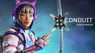 I Played Apex Legends Season 19 Ignite Early, Here's Everything That's Coming