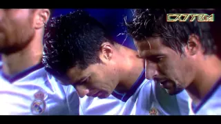 Cristiano Ronaldo || I Run This Town ᴴᴰ [Happy Birthday CR7!!!]