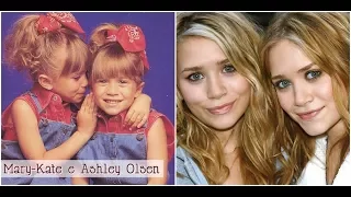 Os melhores filmes de Mary-Kate e Ashley Olsen