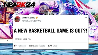 WTF DID 2K JUST DO?!