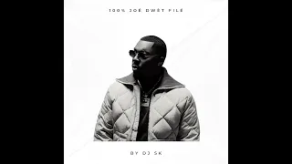 Mix Joe Dwet File By Dj Sk