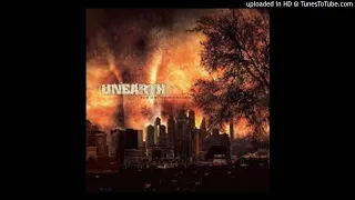 04 Unearth - Black Hearts Now Reign
