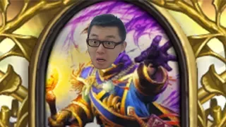 TOP 25 BEST AMAZ MOMENTS OF ALL TIME - Hearthstone