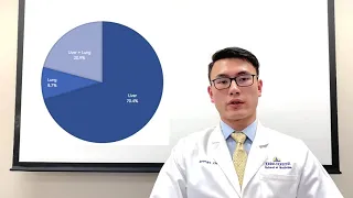 Metastatic Colorectal Cancer