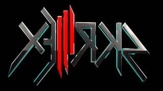 BACKWARDS - My name is Skrillex (Skrillex Remix)