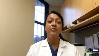 Meet Reproductive Endocrinologist Deepika Garg, MD, FACOG