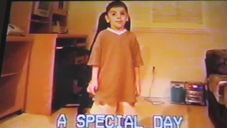 VLOG FROM 15 YEARS AGO... | FaZe Rug