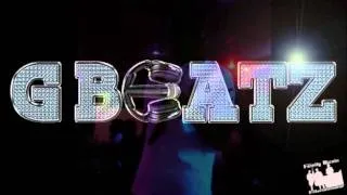 G-Beatz Promo Beat #1