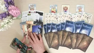 4 КОРОЛЯ!!ПЛАНЫ? НАМЕРЕНИЯ? ДЕЙСТВИЯ? ОБЩИЙ ОНЛАЙН РАСКЛАД!! #таро #расклад #tarot #magic #love