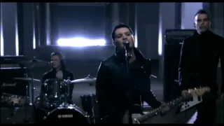 Placebo - Infra-Red (Official Music Video)