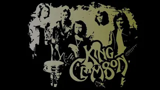 King Crimson Greatest Hits Full Album - King Crimson LiveShow Full Concert HD