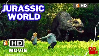 jurassic world movie | jurassic world new movie | jurassic world new movie 2023 | moviereview | clip