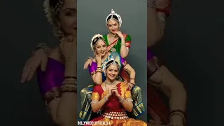 ❤️💕 Hema Maini and daughter esha deol | #dharmendrakumar #hemamalini #shorts #youtubeshorts #viral