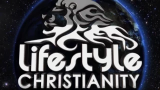 Todd White - Lifestyle Christianity - MOVIE TRAILER # 2