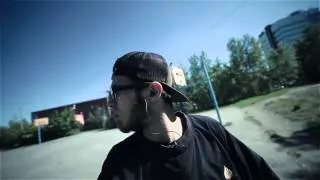 НЕДРЫ - ТЕКУ RAR SHIT VIDEO 2014