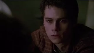 Historia Stiles y Lydia 5a Temp, Cap 11, Parte 4