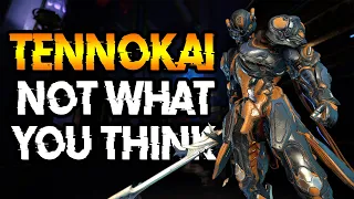 TENNOKAI Guide | GOOD & BAD