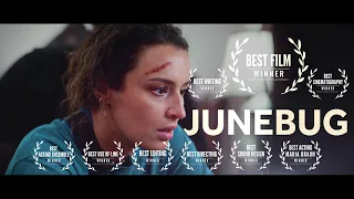 Heist Film - Junebug | BEST FILM (48 HOUR FILM PROJECT, Buffalo)