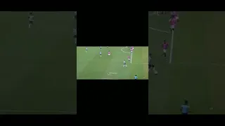 PRIMEIRO GOL DE SÁVINHO NO ATLÉTICO MG