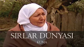 Sırlar Dünyası - KUMA