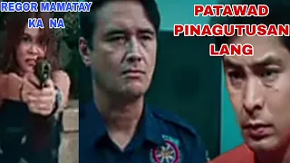 FPJ's Batang Quiapo  October 24 2023 happened part 2