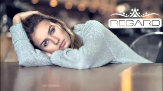 Feeling Happy - Best Of Vocal Deep House Music Chill Out - Mix By Regard #4