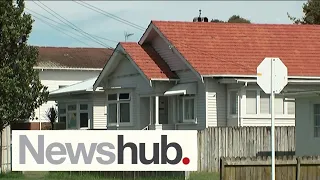 Is the housing market turning into a buyer's market? | Newshub