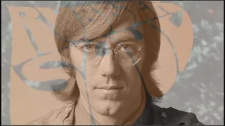 RAY MANZAREK talking about RUBBER SOUL