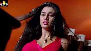 Srivalli Latest Trailer | Telugu Movie Trailers | Rajath, Neha Hinge | Sri Balaji Video