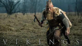 VIKING WAR MUSIC 2023 | Best Viking Music Of All Time | Most Epic Viking & Nordic Folk Music 2023