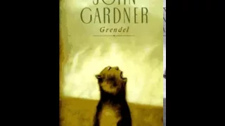 Grendel -- John Gardner | Track 1 of 8