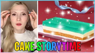 1 HOUR 30 MINUTES Cake Storytime 🍰 Brianna Guidry TikTok POV |  @Briannaguidryy Text To Speach