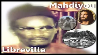 🔴SERIGNE SAM MBAYE ●Tarikha dans L'islam☆DISENT,MAHDIYOU-Le Retour de Yonénte YALLA ISSA selon le C.