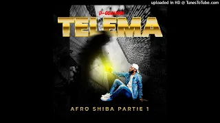 D-Gousman _ Telema (Afro Shiba Part 1) _Audio Officiel