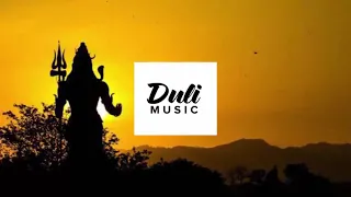 KSHMR & Marnik - Shiva (Old Version) [DuLi Extended Mix]