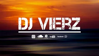 DJ VIERZ - SALSA SENSUAL MIX (Salsa Retro Romantica)