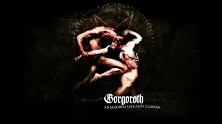 Gorgoroth god seed (twilight of the idols)