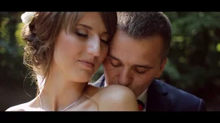 "Голос серця" / Wedding